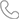 全國(guó)統(tǒng)一服務(wù)熱線(xiàn)