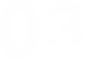 質(zhì)量認(rèn)證